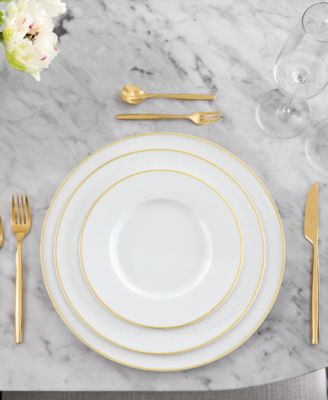 Chateau Septfontaines Bread & Butter Plate