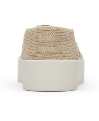 Women's Verona Slip-On Sneakers 