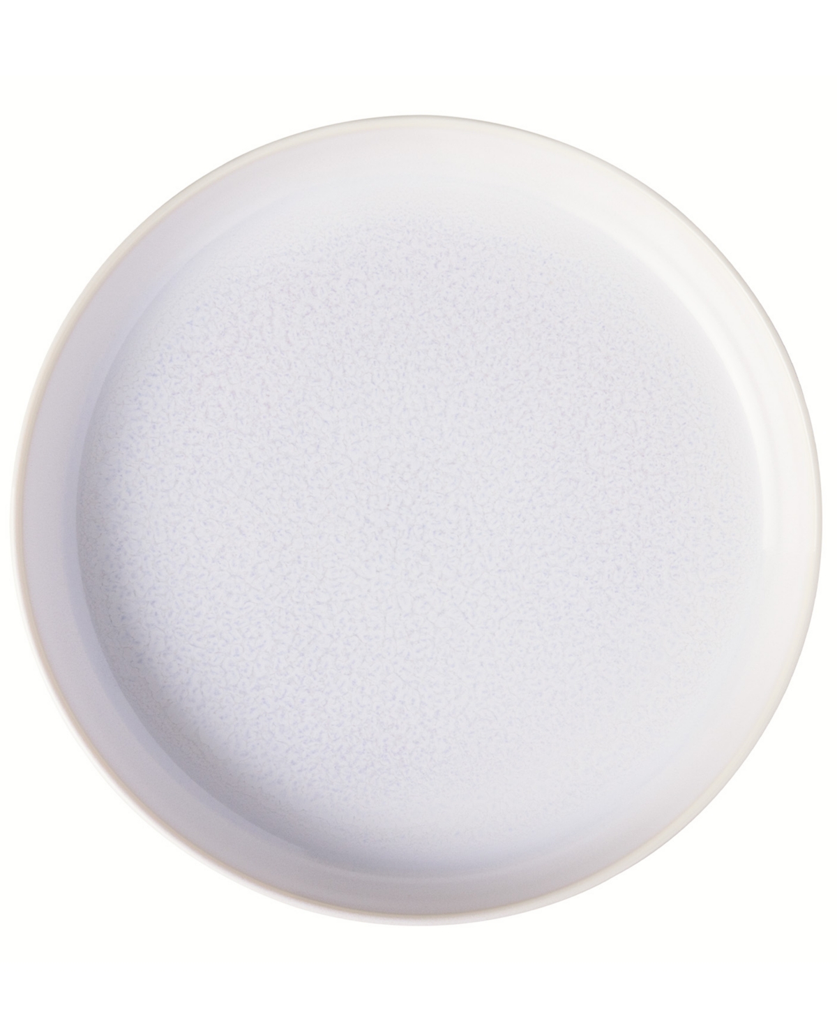 Villeroy & Boch Crafted Pasta Bowl