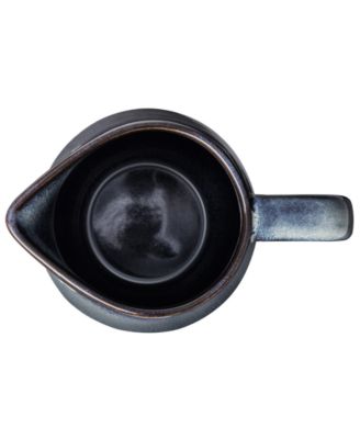 Lave Pitcher, 54 oz.