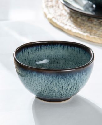 Lave Small Rice Bowl