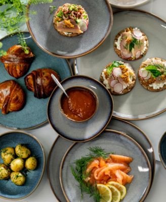 Lave Small Rice Bowl