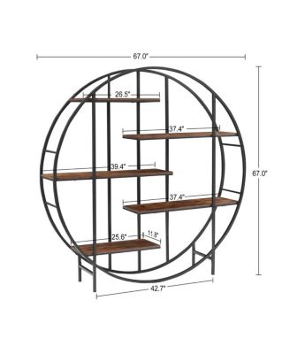 Laundry Basket with Wheels Rolling Laundry Hamper with Blanket Storage