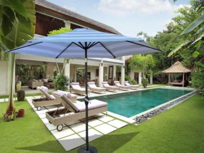 Streamdale Furniture