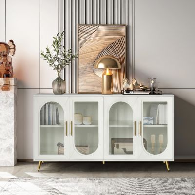 Streamdale Furniture