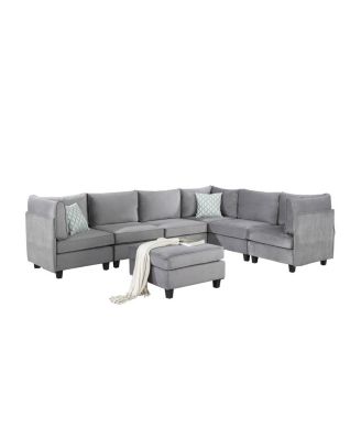 Streamdale Furniture