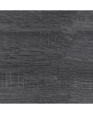 Streamdale Buffet Distressed Grey