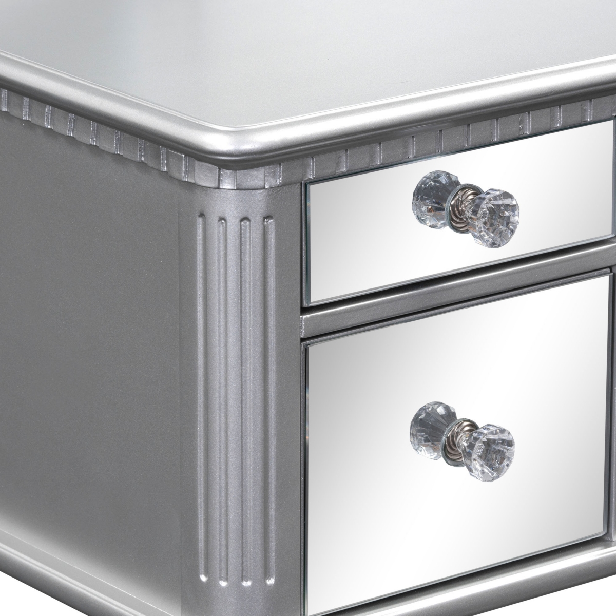 Streamdale Furniture 43