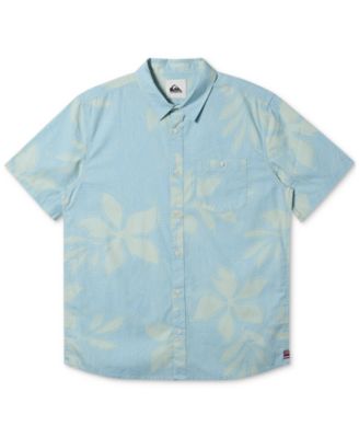 Quiksilver