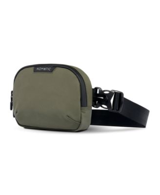 Access Sling - Crossbody Belt Bag