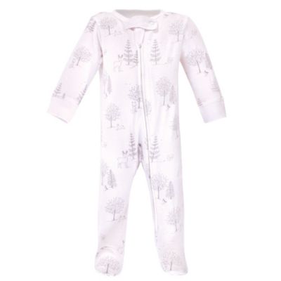 Natural Cotton Day-to-Night Wear