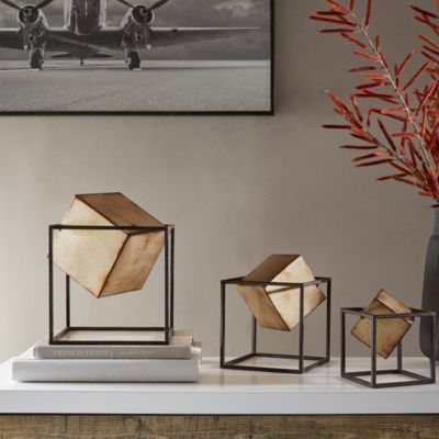 Streamdale Furniture
