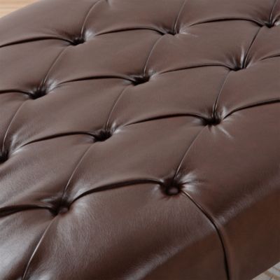 Streamdale Upholstered Chaise Lounge