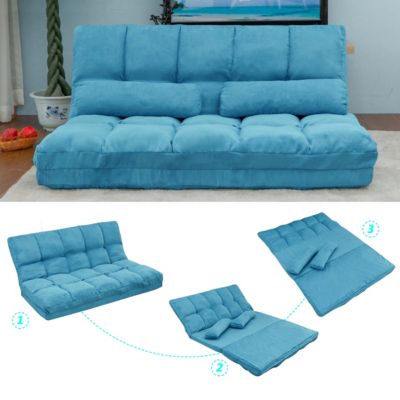 Streamdale Furniture