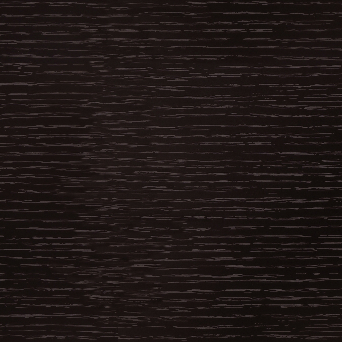 Simplie Fun Shoe Bench Red Cocoa