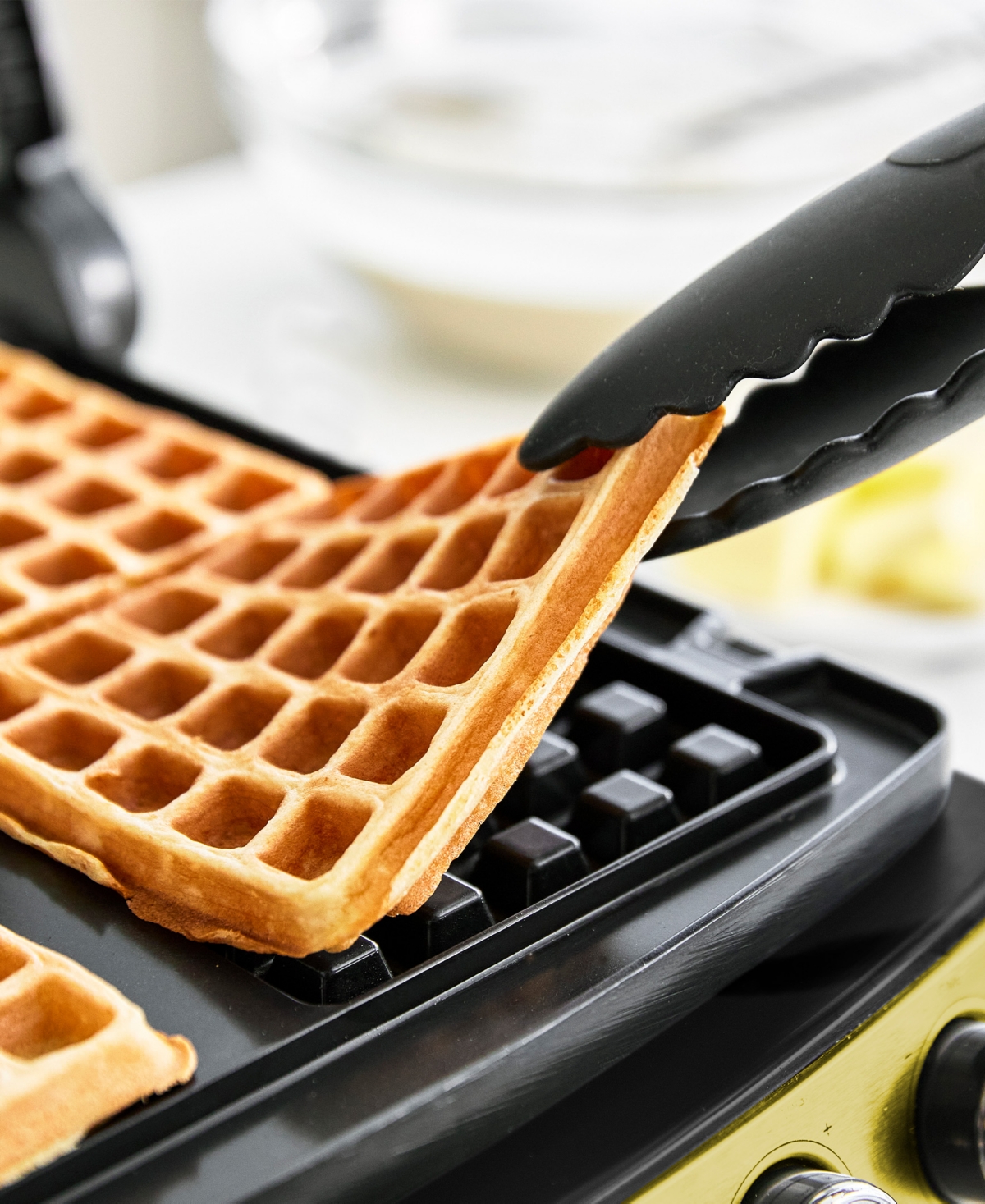 Greenpan Elite 13.9" Reserve Multi Grill, Griddle, Waffle Maker In Black