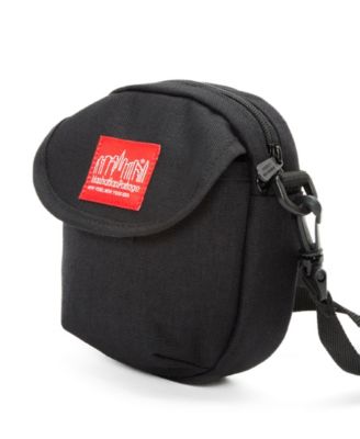 Hudson Coradura Handbag