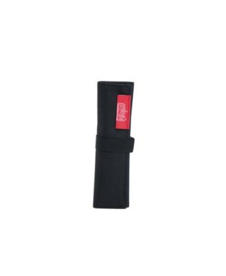 Manhattan Portage