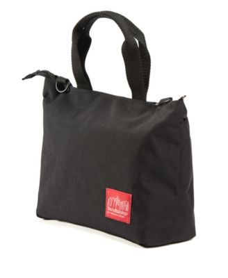 Fabric Street Tote