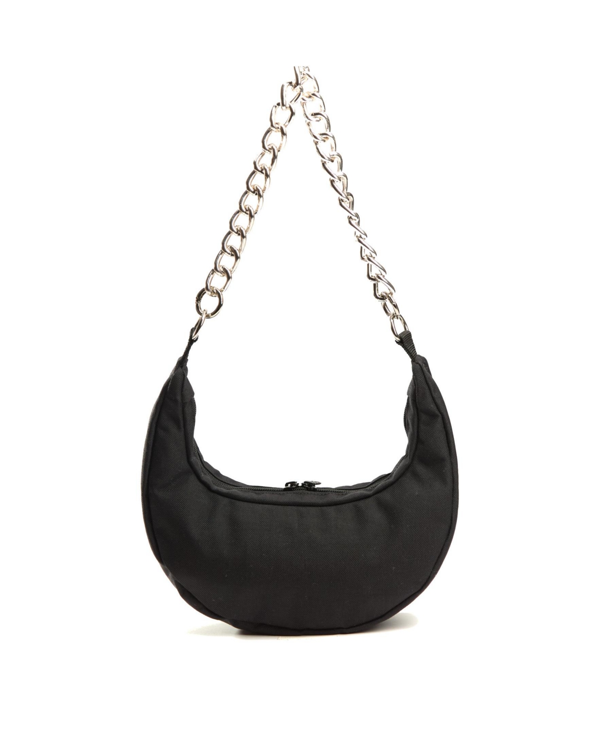 Manhattan Portage Chain Coradura Shoulder Bag