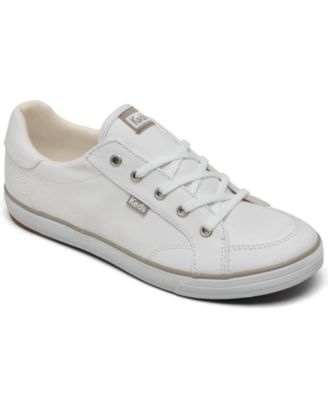 Macys keds shops shoes