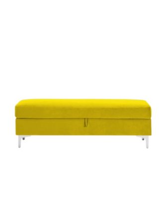 Streamdale Furniture