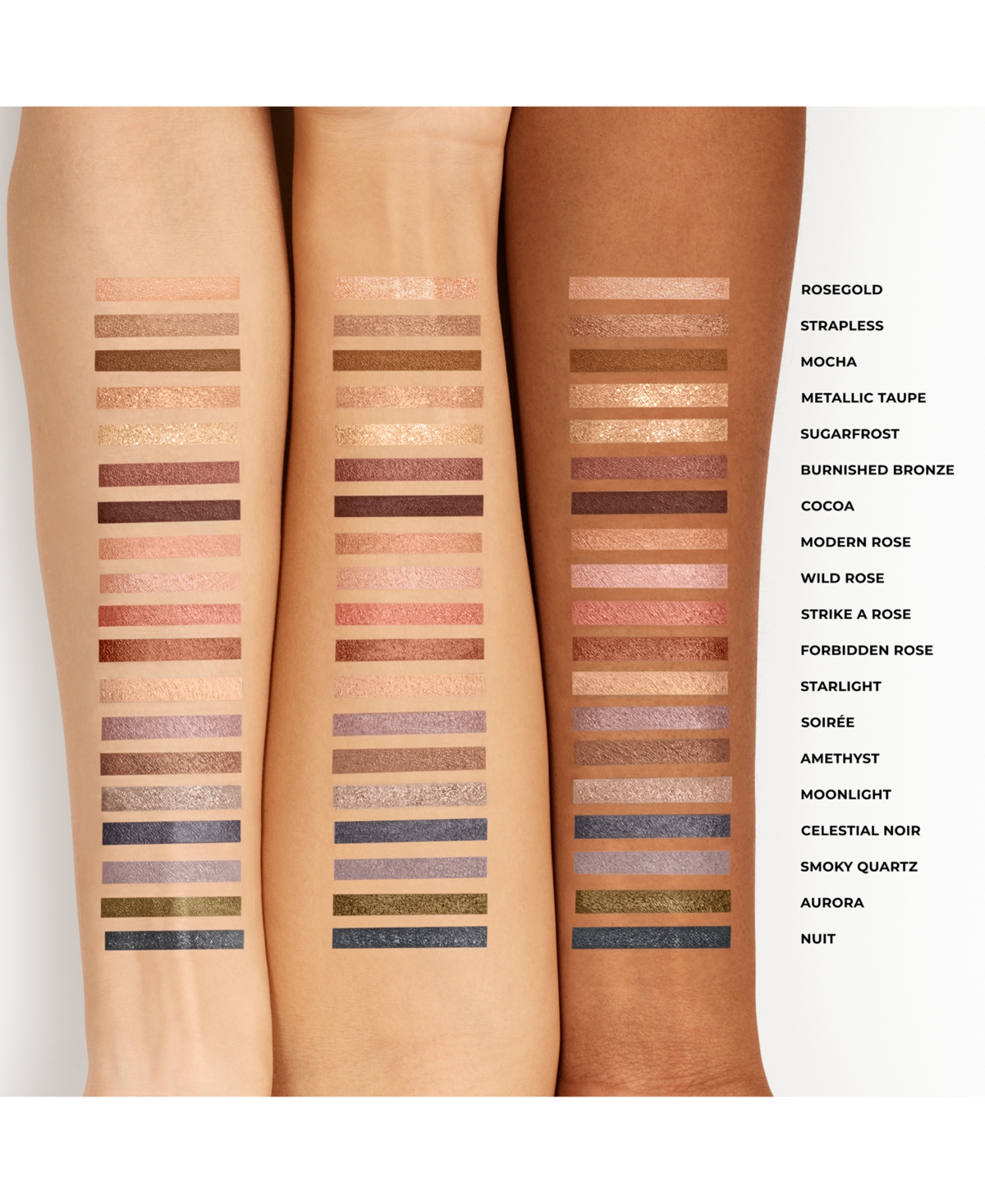 Shop Laura Mercier Caviar Stick Eyeshadow Shimmer In Mocha
