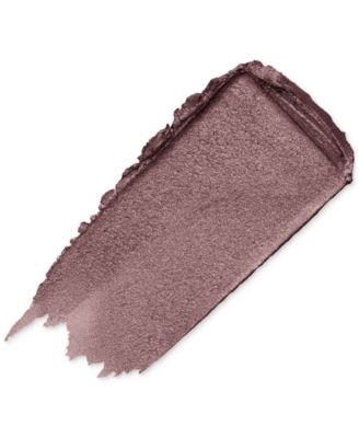 Caviar Stick Eyeshadow Shimmer