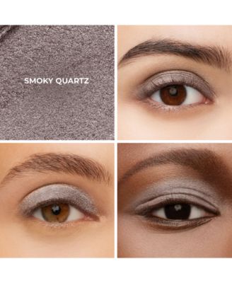 Caviar Stick Eyeshadow Shimmer