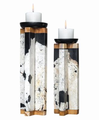 Uttermost