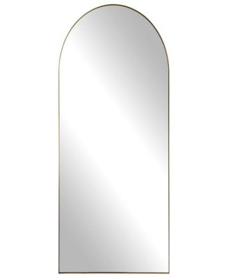 Uttermost