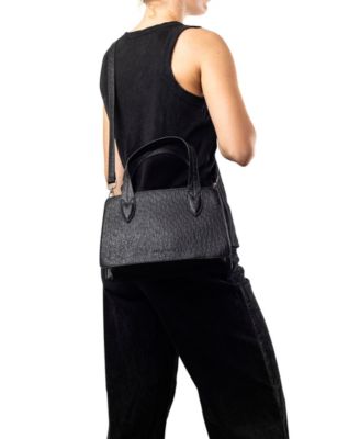 Clara Crossbody Bag