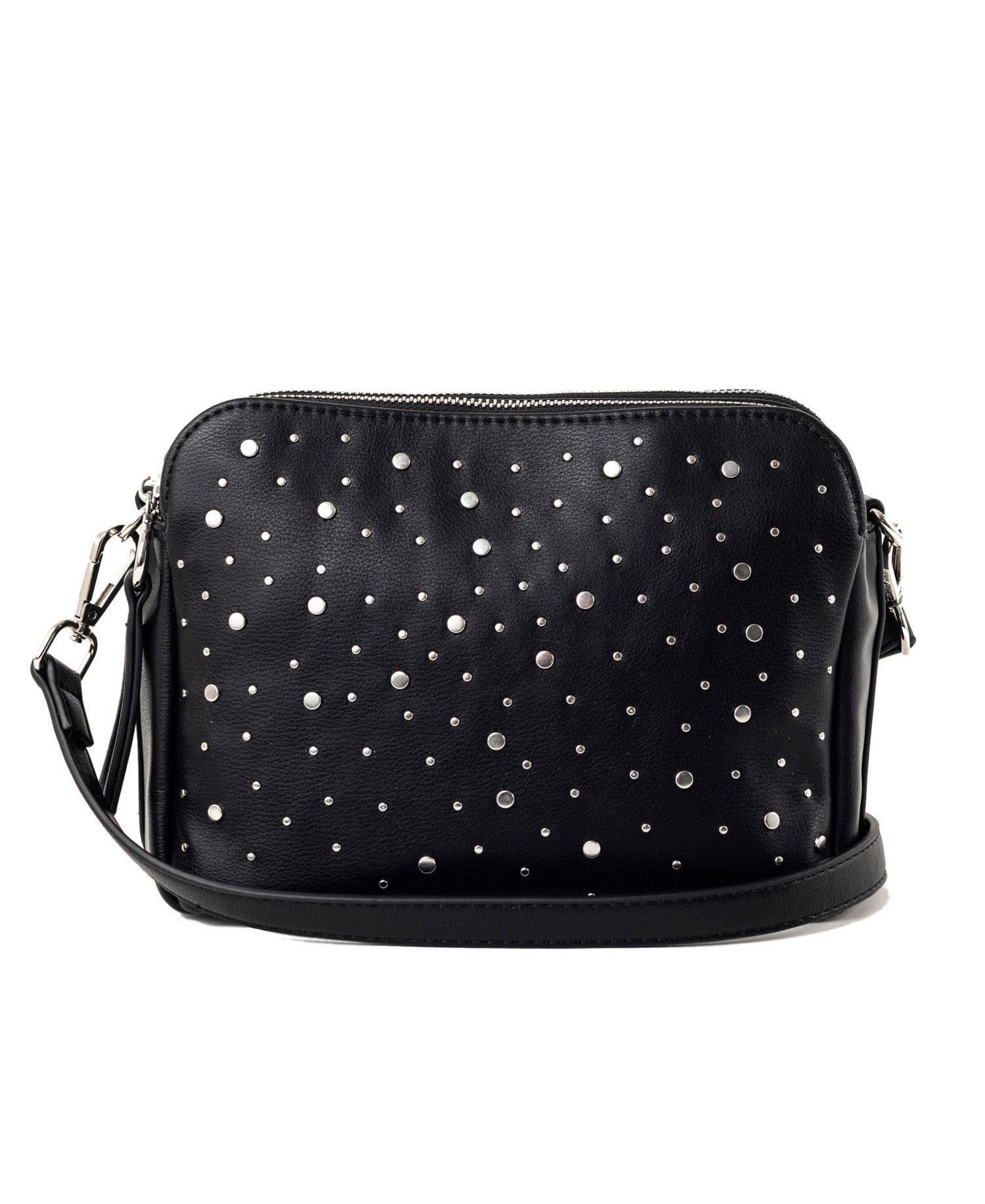 Galaxy Crossbody Bag