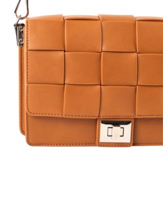 Loved Crossbody Bag