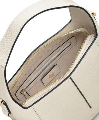 Hillgate Place Medium Ziptop Grab