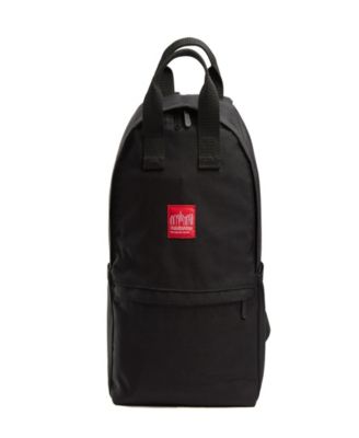 Manhattan Portage