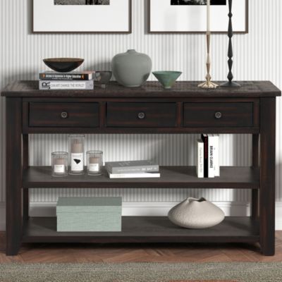 Streamdale Furniture