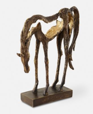 Uttermost