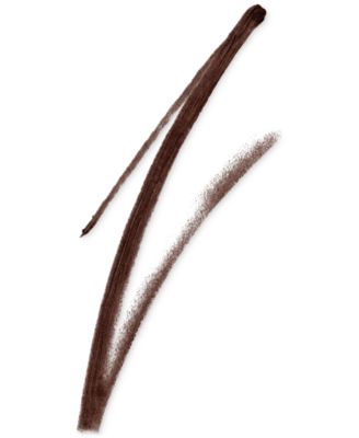 Caviar Perfecting Lip Liner