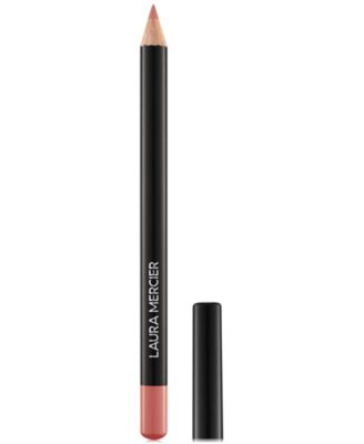Caviar Perfecting Lip Liner