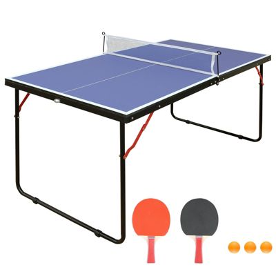 Streamdale Furniture