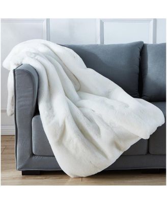 Streamdale Furniture