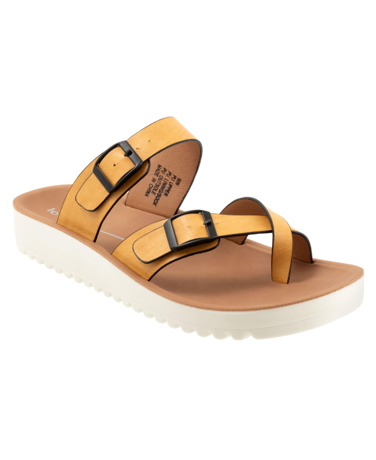 product-thumb