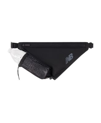 Womens Large Bum Bag