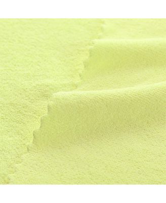 SmartRags XL Microfiber Cleaning Cloths Box of 50, 35 Grams, 16x16, Reusable Multi-Purpose