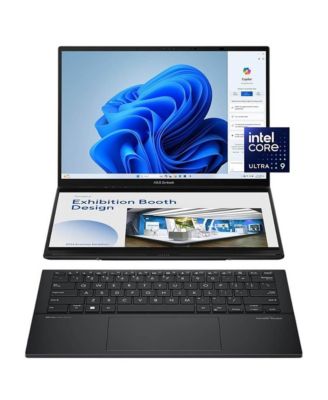 ASUS