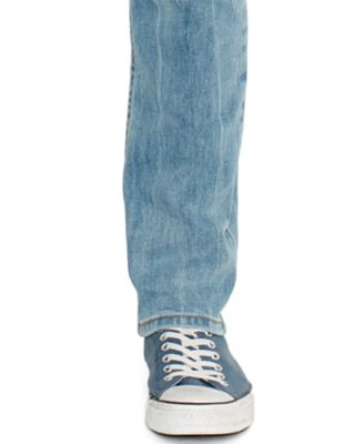 Men's 511 Slim-Fit Jeans