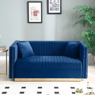 Streamdale Furniture