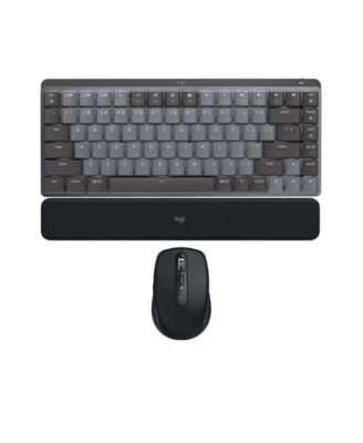 Logitech