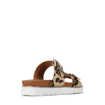 Carter Sandal